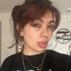 eye.co.uk