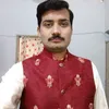 amir_official3070