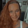 Stacey Hankinson