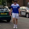 james.lundie18