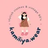 kamiliya.wear