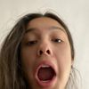 noa_spammm13