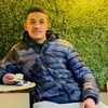 hamouda_zar