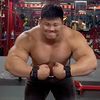 Muscle Hardcore