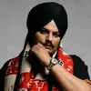 sidhumossewala029