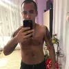 stoqnstanev7