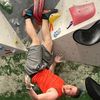 benclimbs03