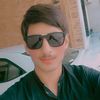 beingnomanrafique