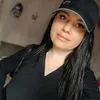 alinaburic