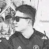 Nam Changmin