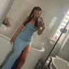 saoirsewalkerx
