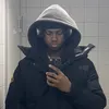 itsmanu_lifestyle
