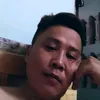 userlsx04px5jv