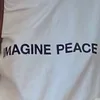 notyourlittlechinagirl