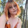 dat_glassesgirl