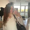 elisa.k18