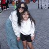 haileyzzmom