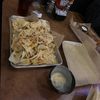 bdubsnachos