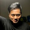 AhmadQusyairi