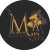 shop_with_maya
