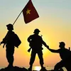 Đặng Hoàng Hà