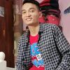 pangeran_mashaqi