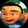 CLIPMOBA969🎮