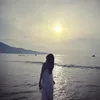 lynguyen_296