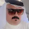 .1.9.7.5.0
