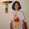 walaasy93