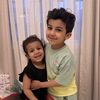asmaafaisal4