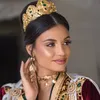 negafanadya