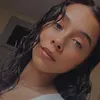 carlota_santos