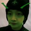 ispamzbroo
