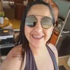 pathyguedes26