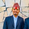 sachinpoudel__