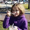 kendallgriffin2006