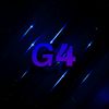 g_4a_g