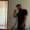 karbin_salar