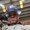 braydenking30