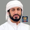 uaq_khalid