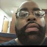 eddieoliver3