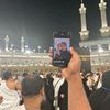 hamdamhmed