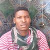yusufbare