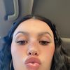 madisonellefsen7