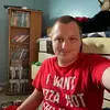 johnplonka