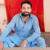 adilkhan28380