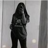 8855yousuf