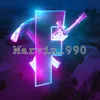 marvin_990yt