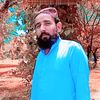 muhammadnaveedna